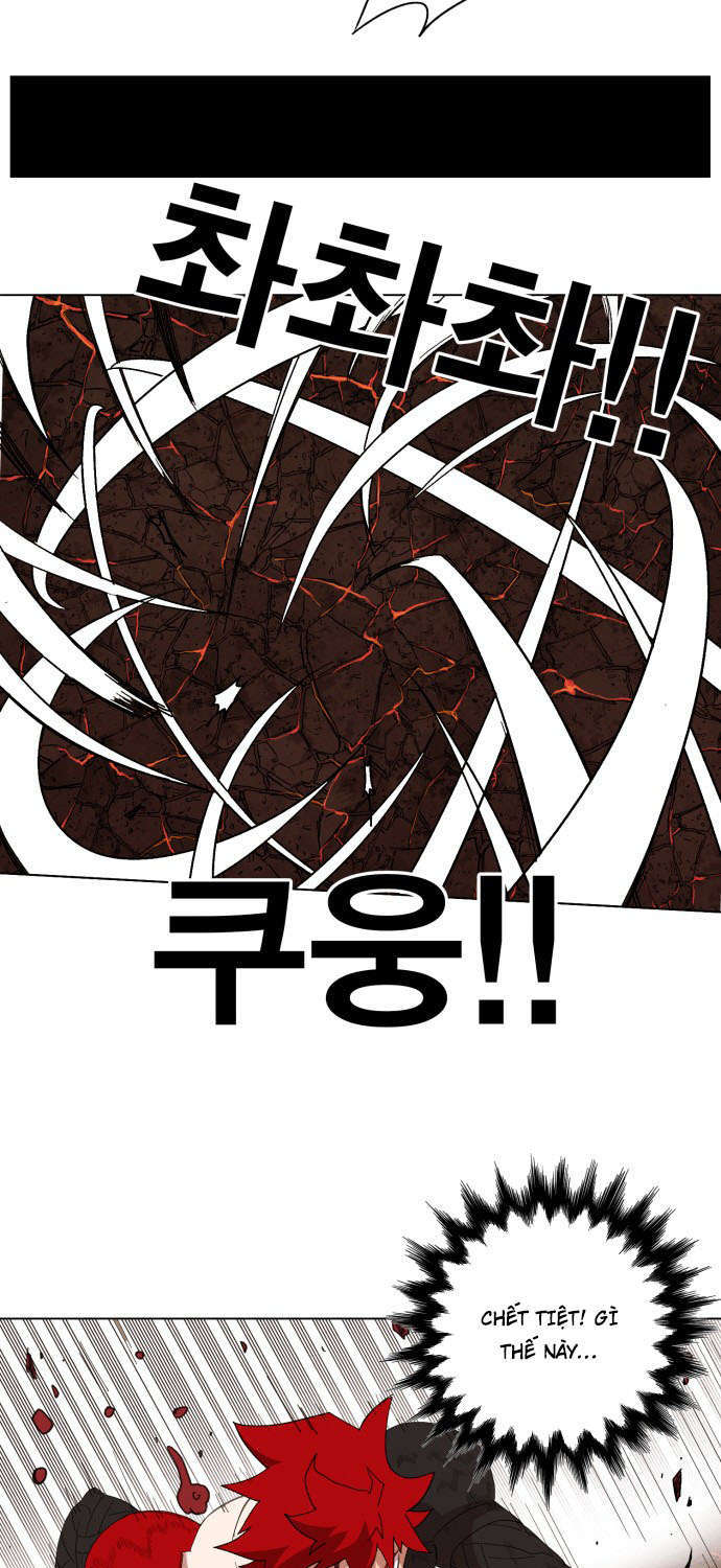 hard core leveling warrior chapter 139 15