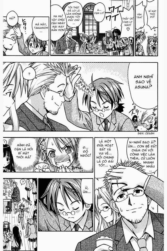 bậc thầy ma pháp chapter 1 59