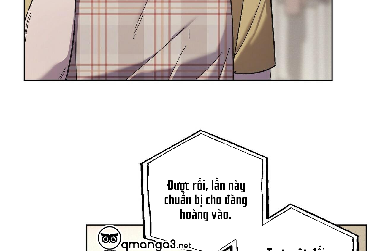 chàng dâu nhà họ kang chapter 28 162