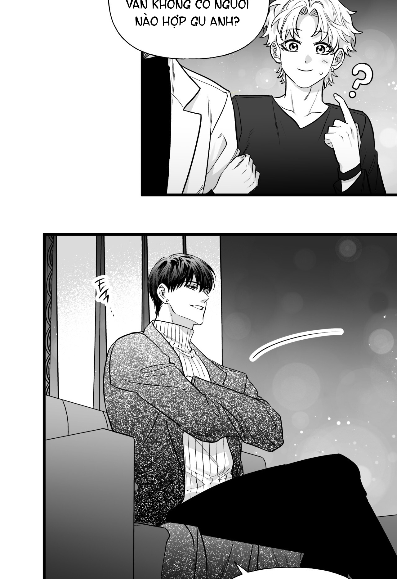 Tỷ Lệ Xác Suất chapter 8.2 - Trang 11