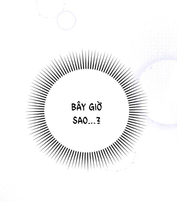 cô đi mà lấy chồng tôi chapter 64 31