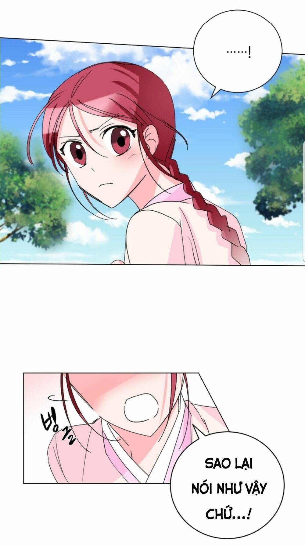 chae hong sa chapter 52 35