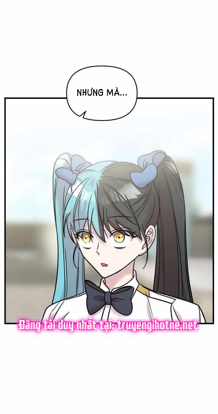 phản diện thuần túy chapter 33.2 21