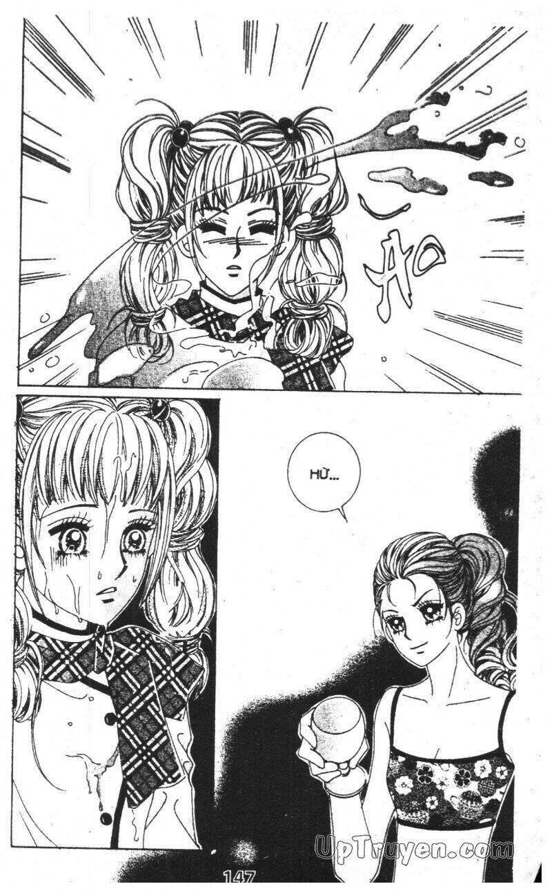 thuyền viễn xứ chapter 4 148