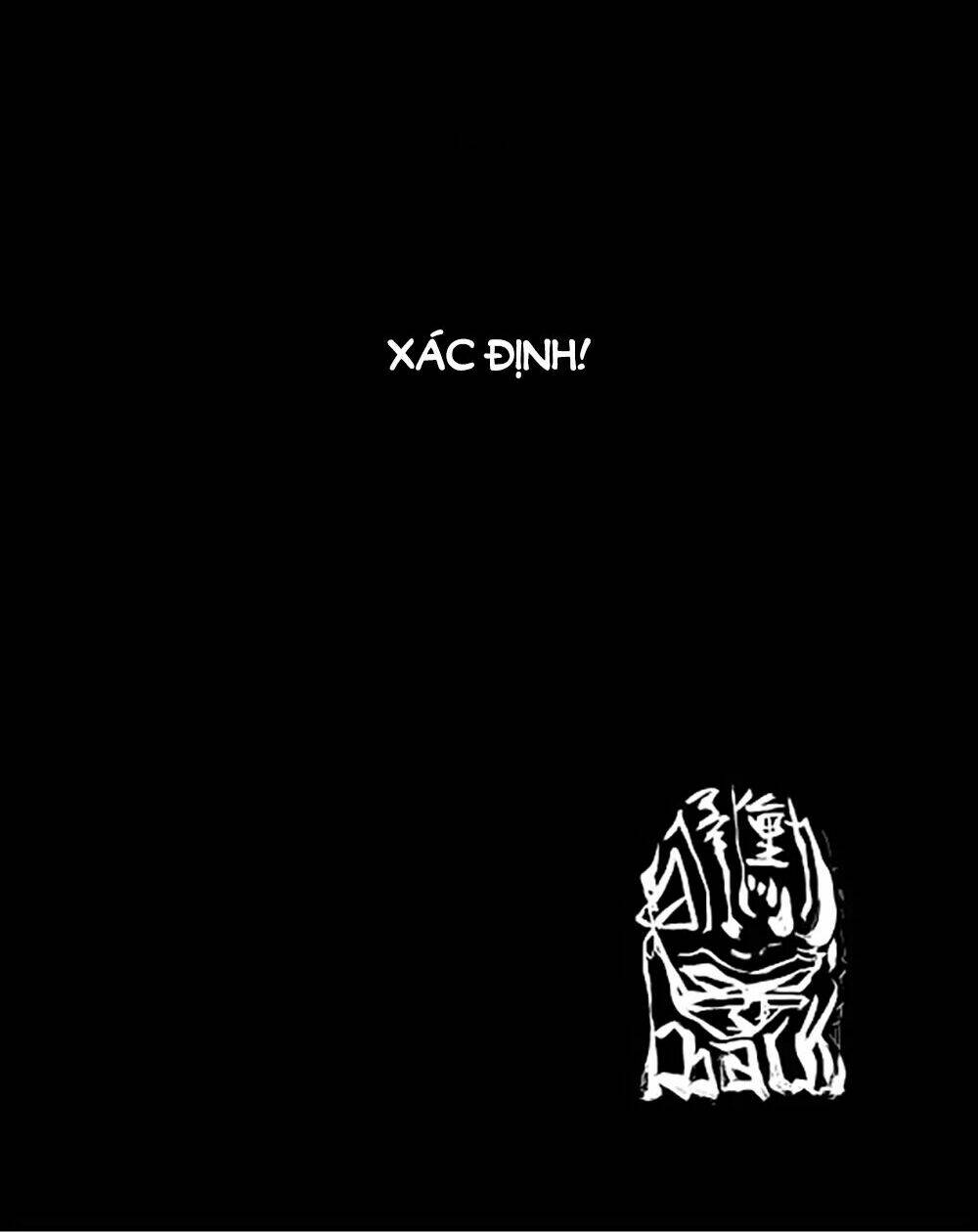 dokgo | độc cô chapter 2 57