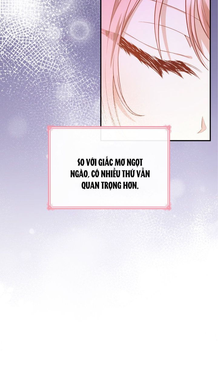 từ ác nữ tôi phải trở thành một người mẹ chapter 29.2 42