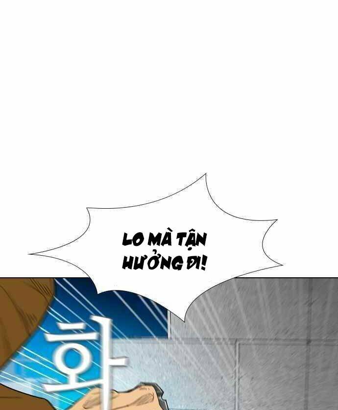 kẻ hồi sinh chapter 160 120