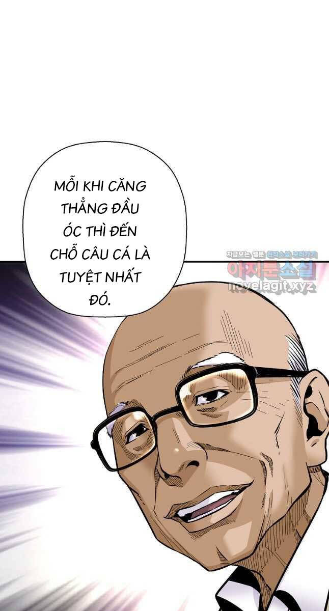 sự trở lại của huyền thoại chapter 92 45