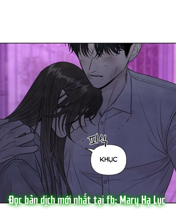 điều khiến tôi quyết tâm muốn chết chapter 97.2 9