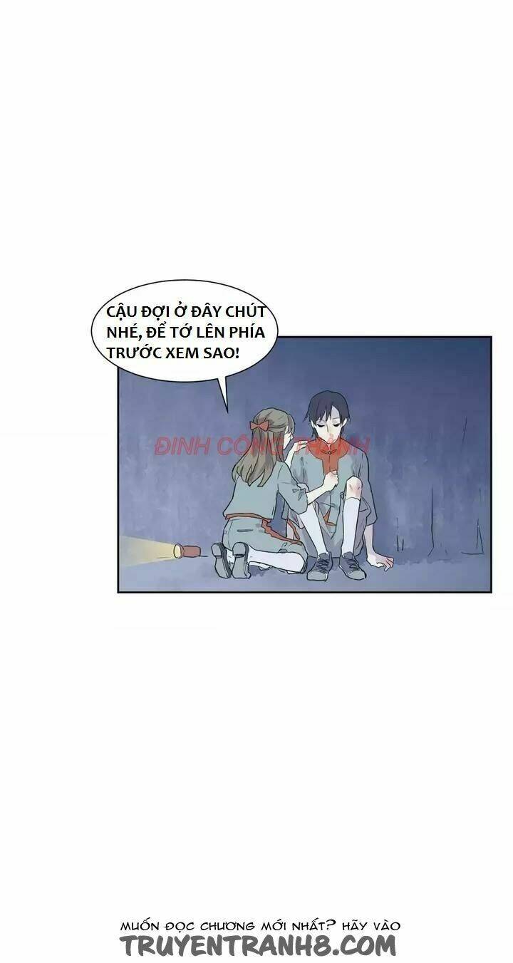 nhộng chapter 4 24