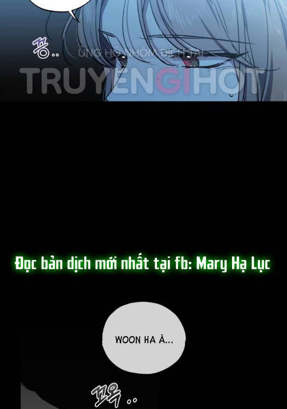 sương giá chapter 2.1 10