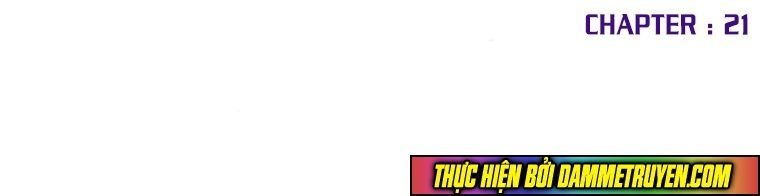 action idols - age of young dragons chapter 21 3