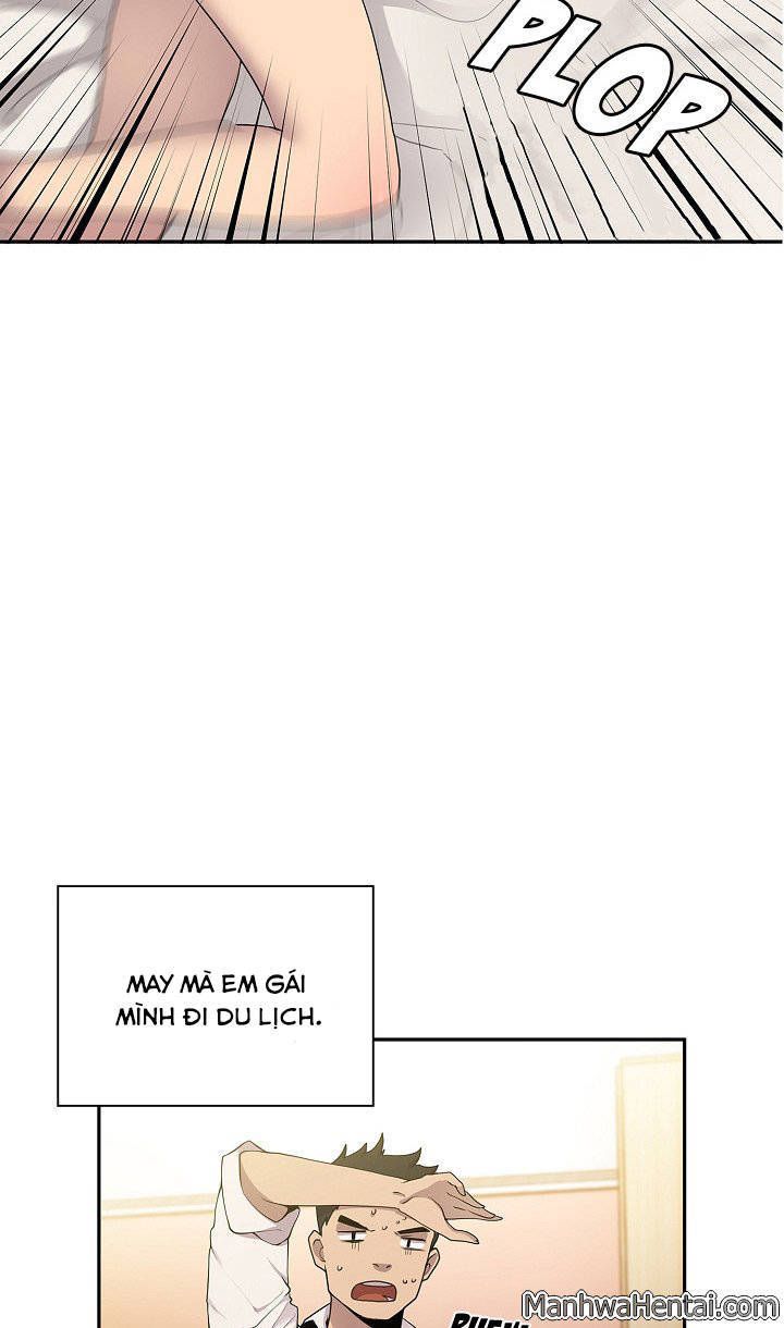 close as neighbors chapter 6 49