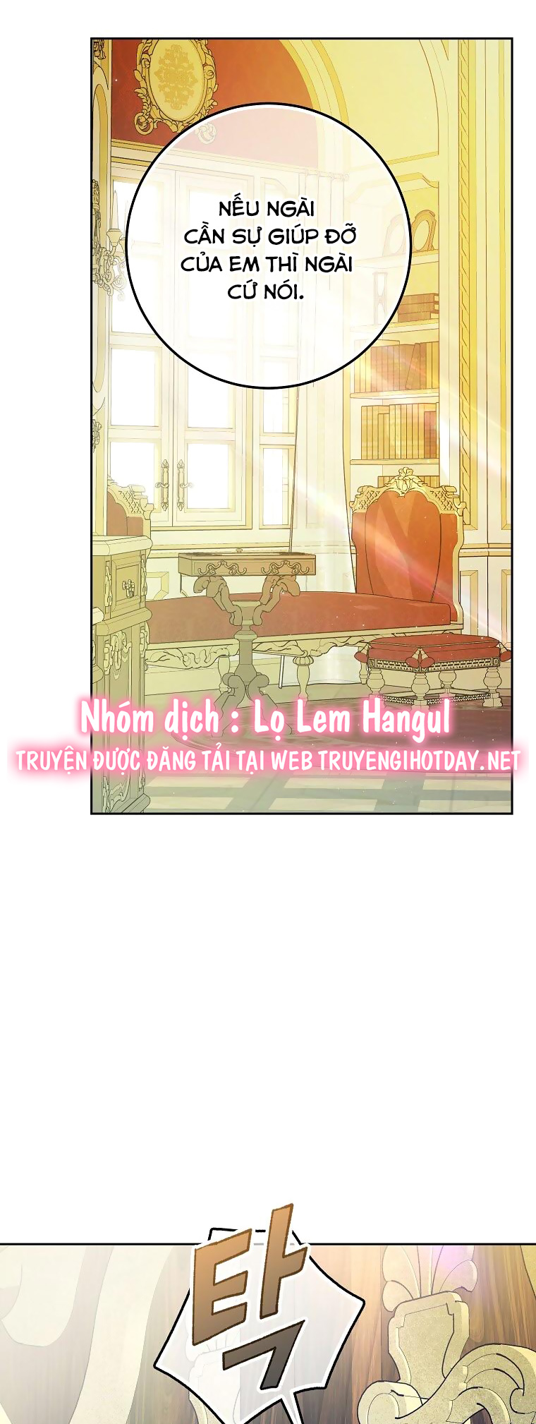 trở thành vợ của nam chính chapter 92.1 41