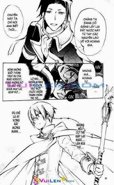 thanh kiếm và vương miện chapter 7 121