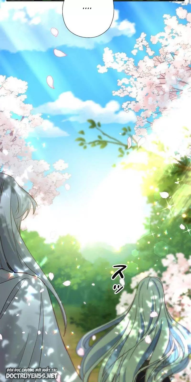 nếu tôi là nhân vật phản diện liệu tôi sẽ chết chapter 4 58