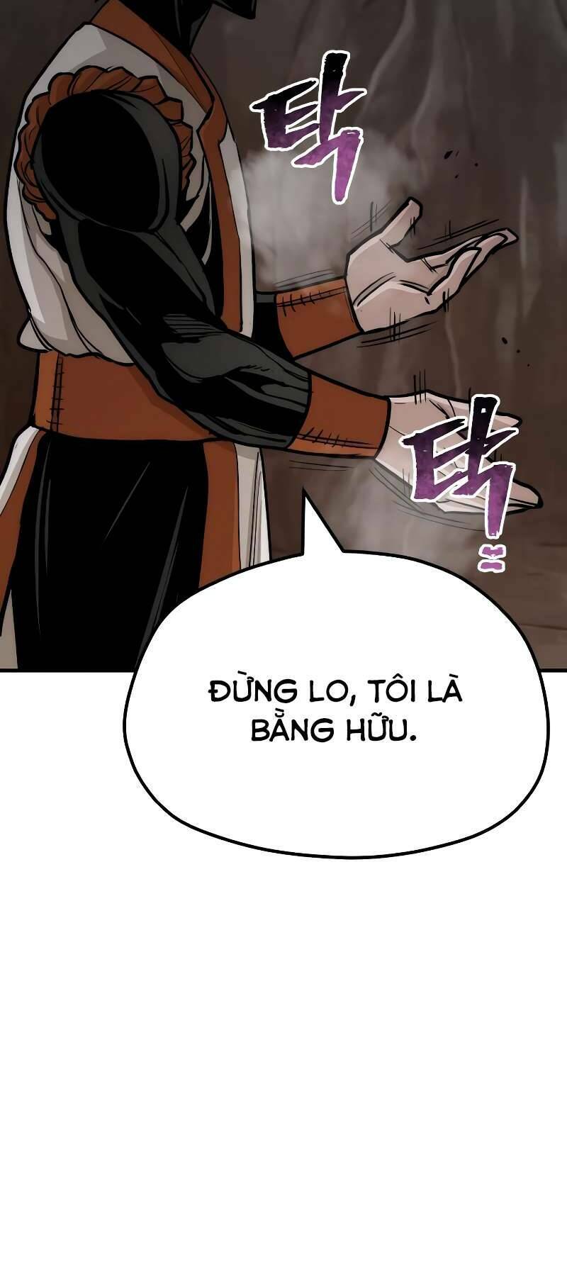 thiên ma phi thăng truyện chapter 42.5 39