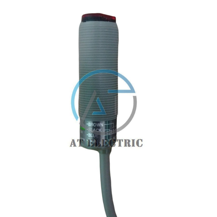 Cảm biến / Sensor Sunx CY-22-PN