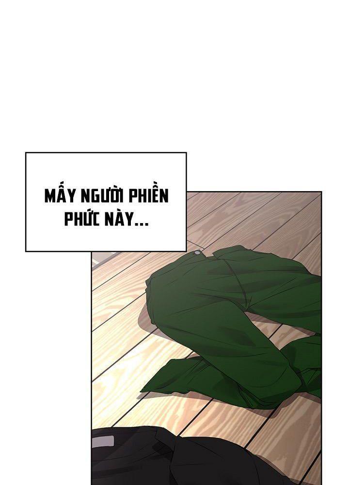 công việc sung sướng chapter 1.1 98