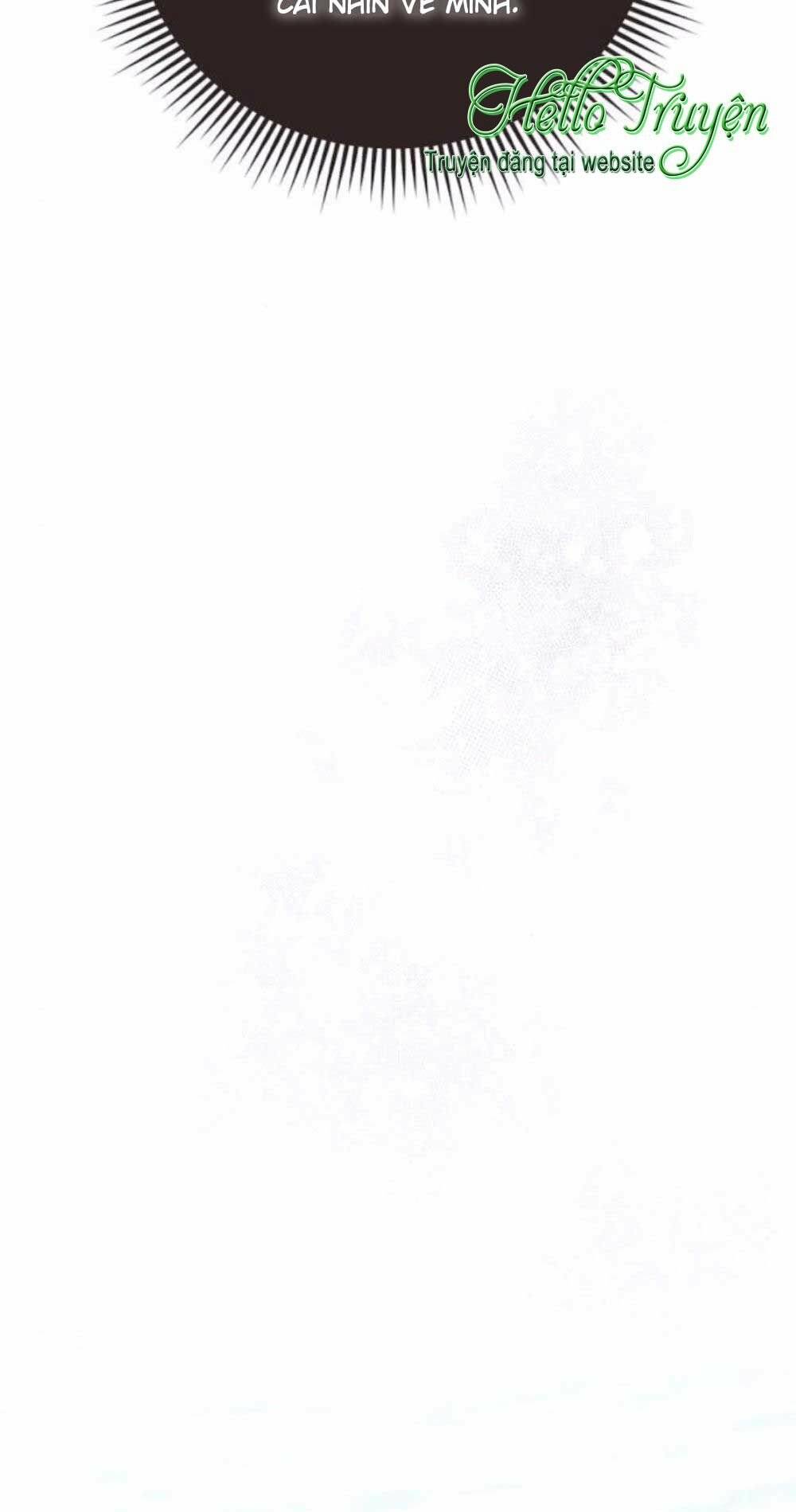 tôi sẽ từ bỏ vị trí hoàng hậu chapter 38 45