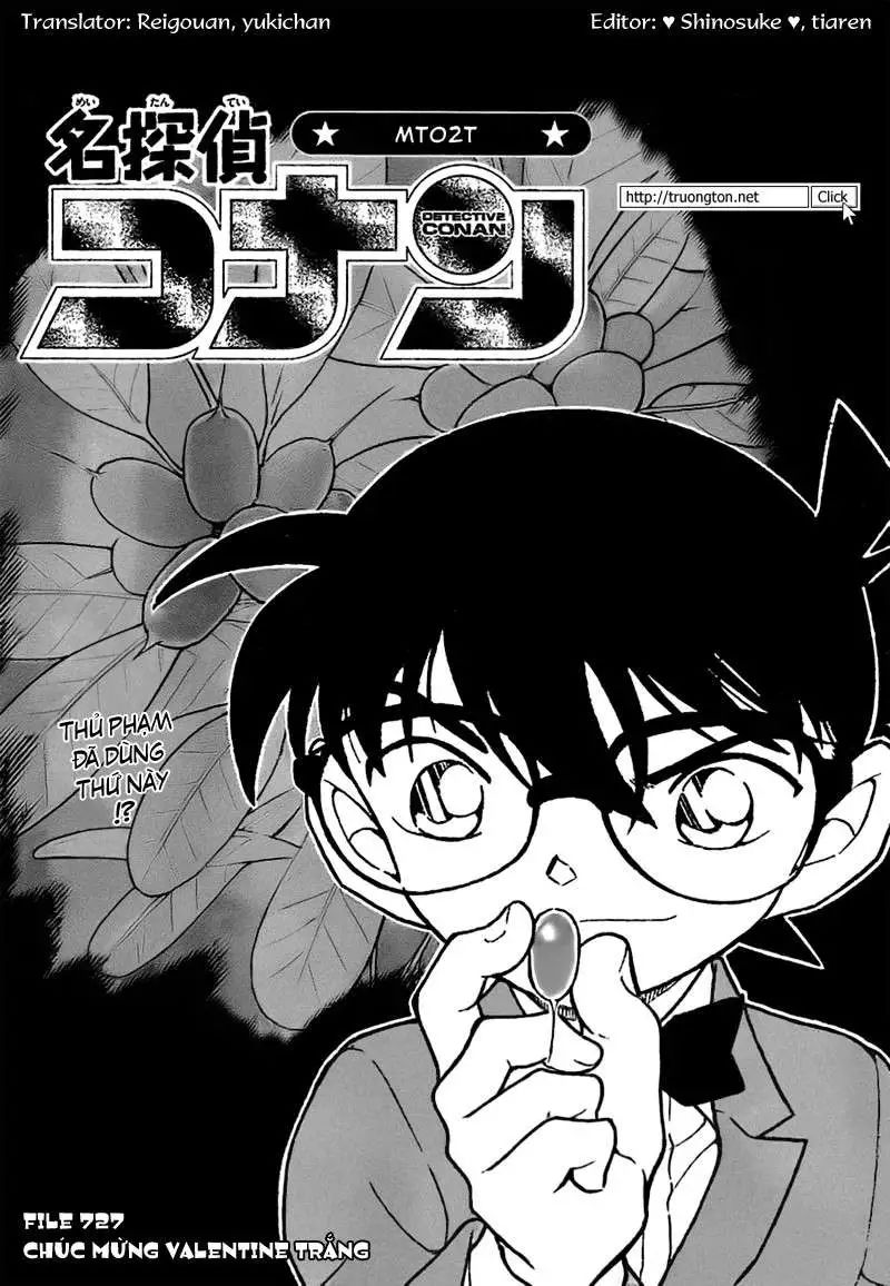 conan chapter 727 1