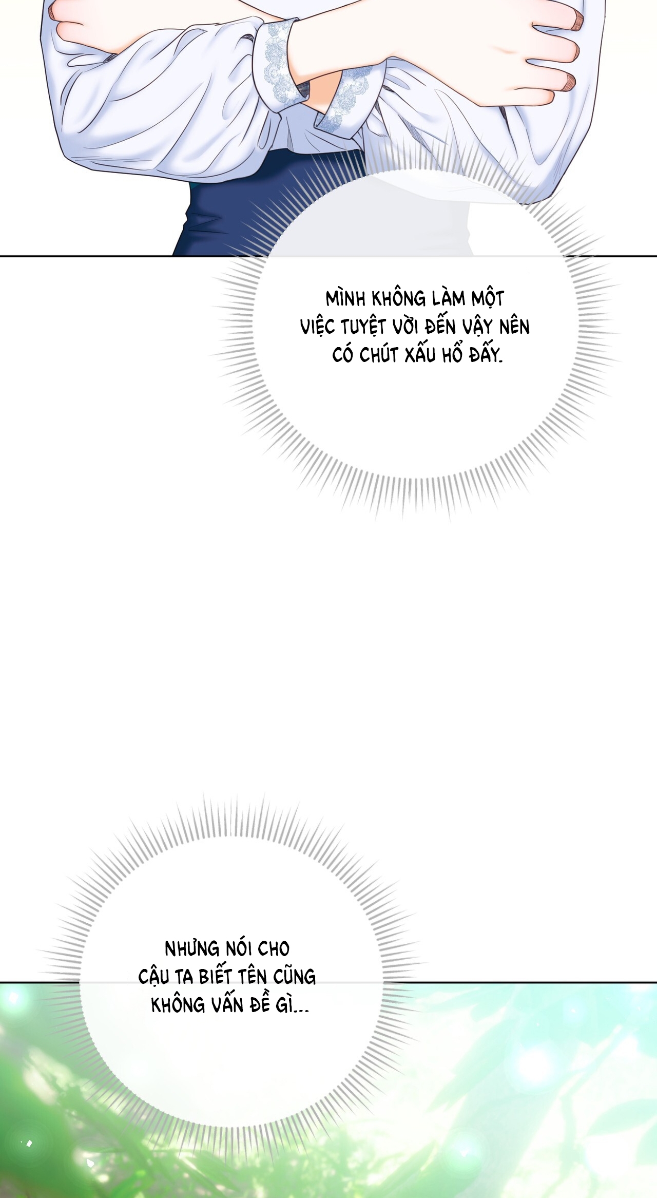 hợp đồng hôn nhân với hai người chồng chapter 5.1 44