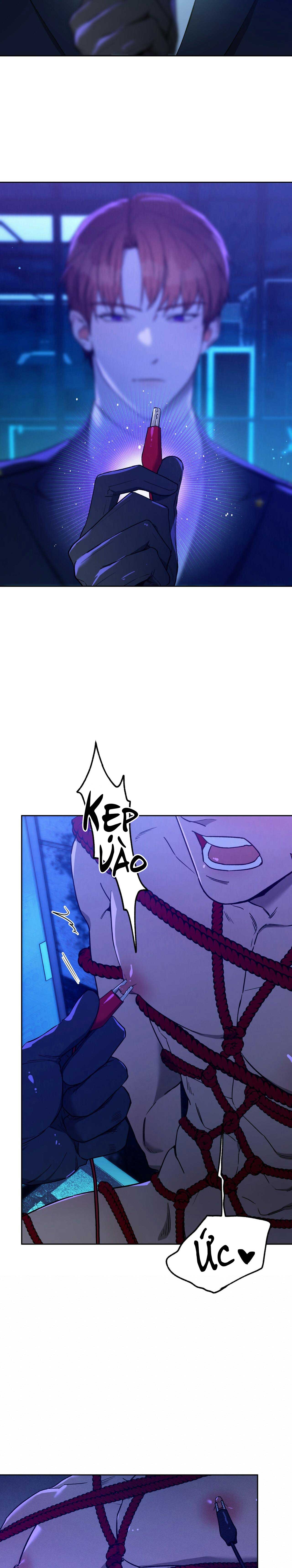 ang ang chapter 66 9