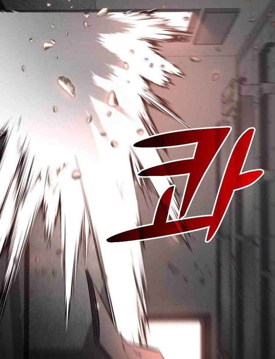 đồ đệ của ta đều là đại phản phái chapter 10.5 1