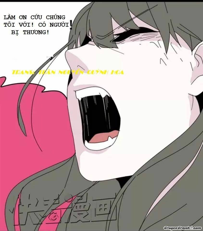 phần mềm thẩm mỹ chapter 9 8