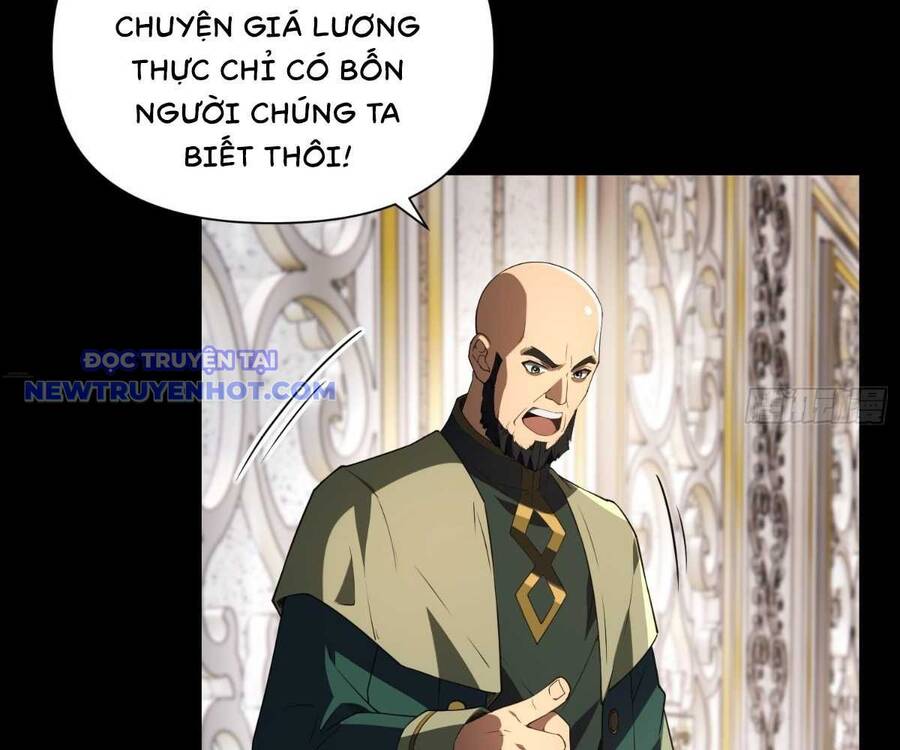 ta xây dựng đế quốc công nghiệp trên đại lục ma pháp chapter 12 32