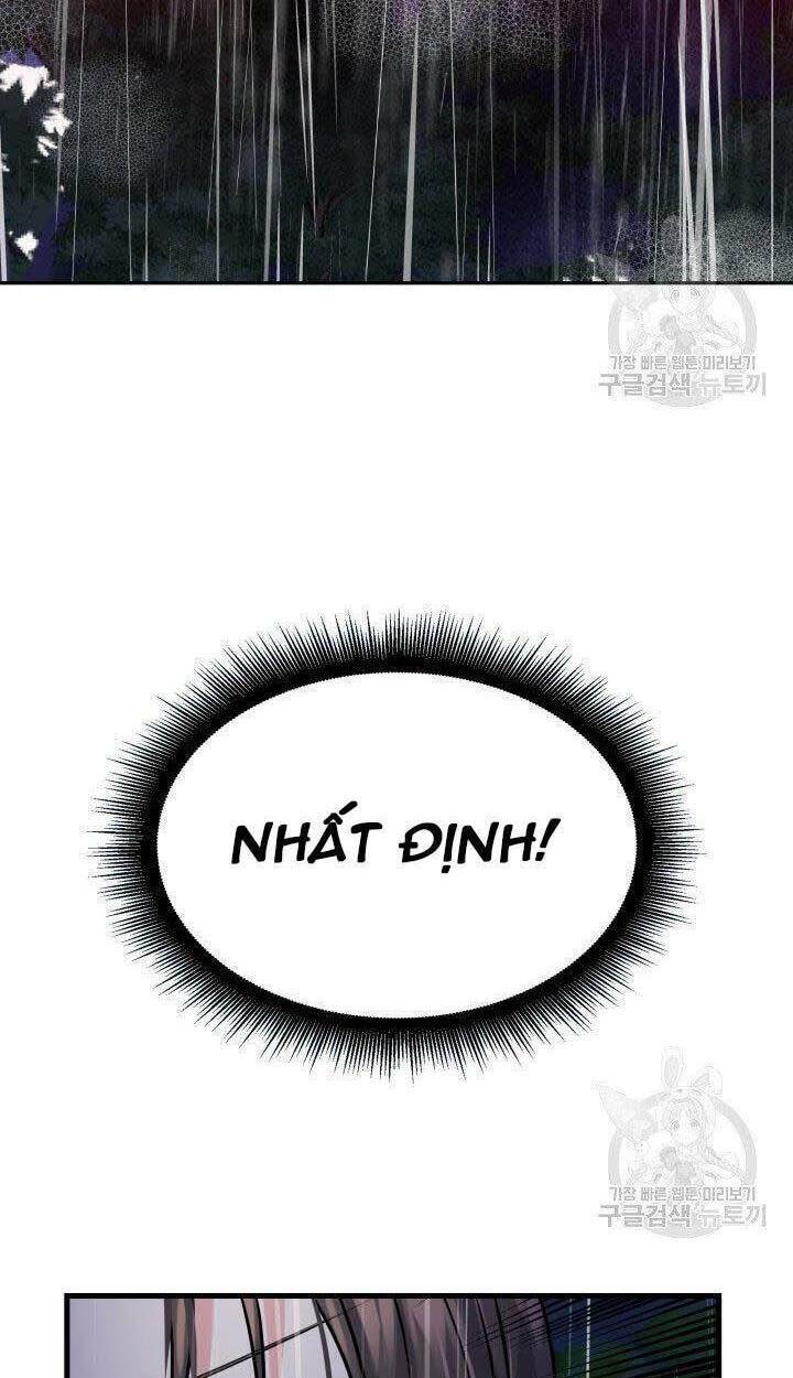 cô dâu của sói đen chapter 8 90