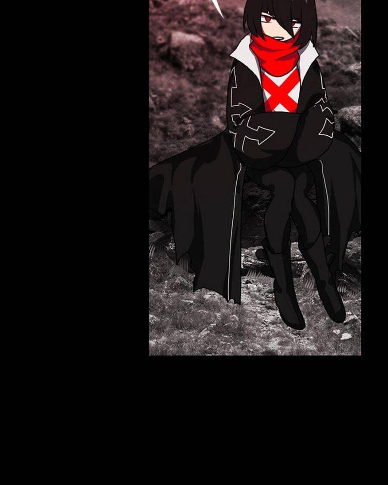 tử thần chapter 8 79