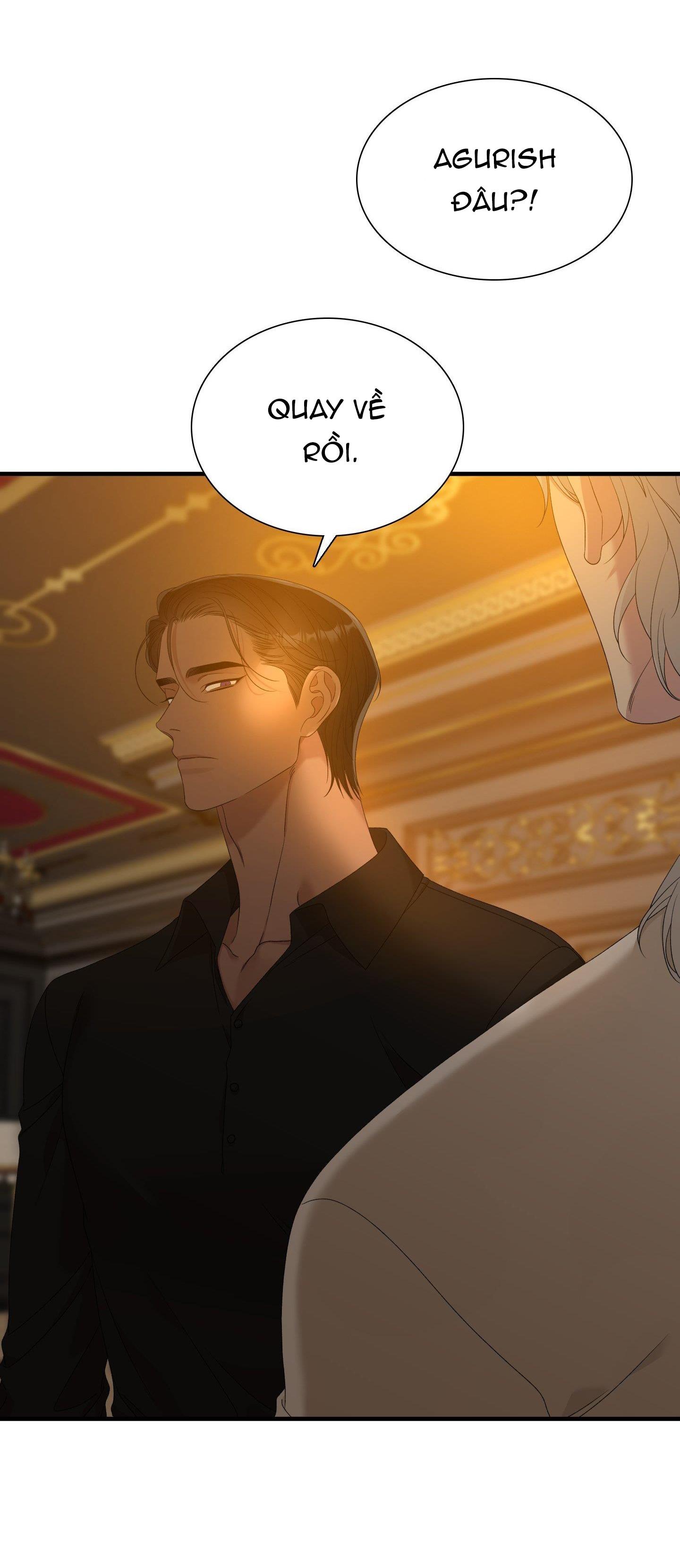 smyrna và capri chapter 26 31