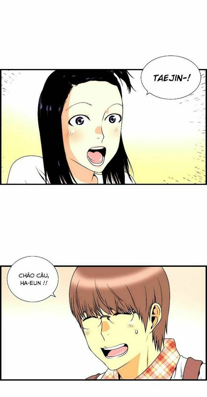 green boy chapter 29 5