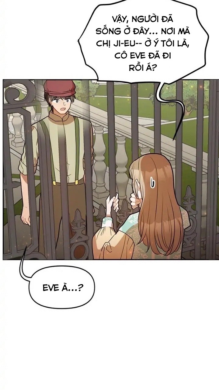 làm cách nào để sống sót trong cuốn tiểu thuyết ngôn tình lãng mạn chapter 29 69