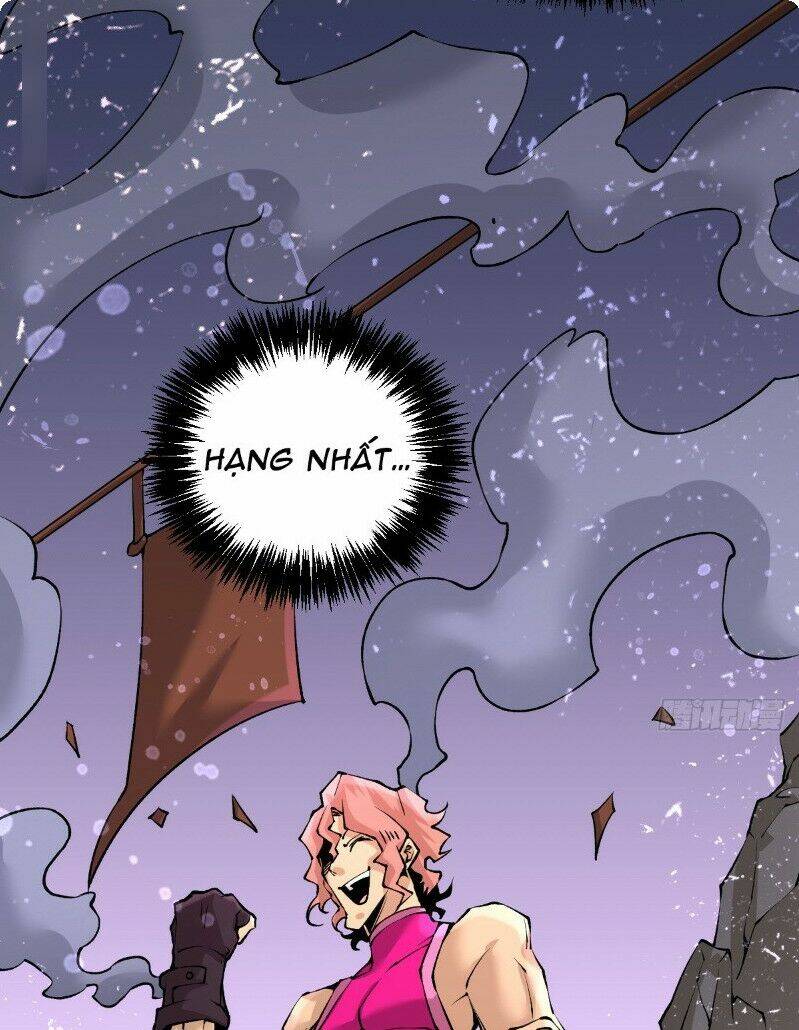 đô thị đỉnh phong cao thủ chapter 119 42