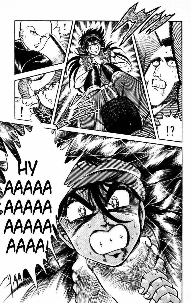 kotaro makaritoru chapter 13 17