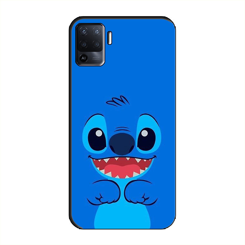 Ốp Lưng Dành Cho OPPO A94