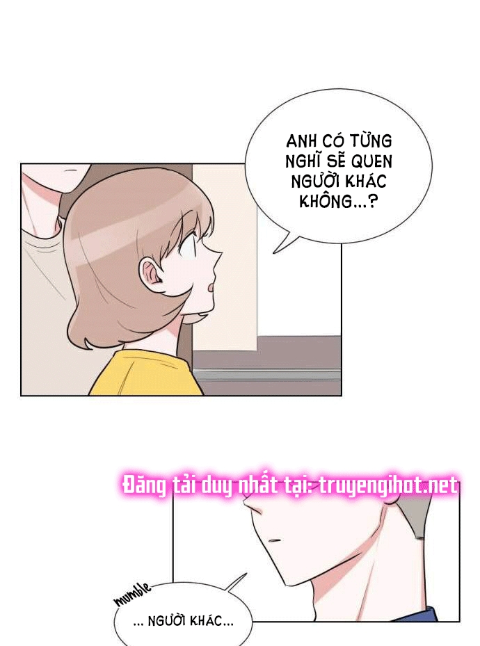 gatabutata chapter 51.1 25