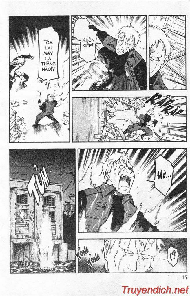 ifrit - danzai no enjin chapter 16 7