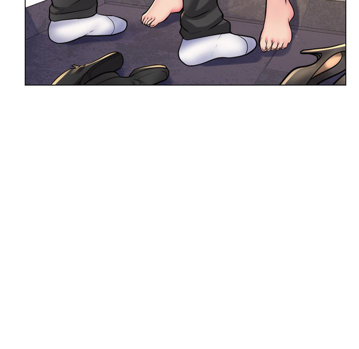 cô giáo biến thái chapter 43 43