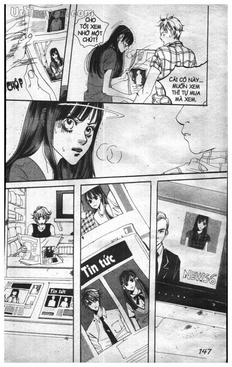 hoàng cung chapter 1 145