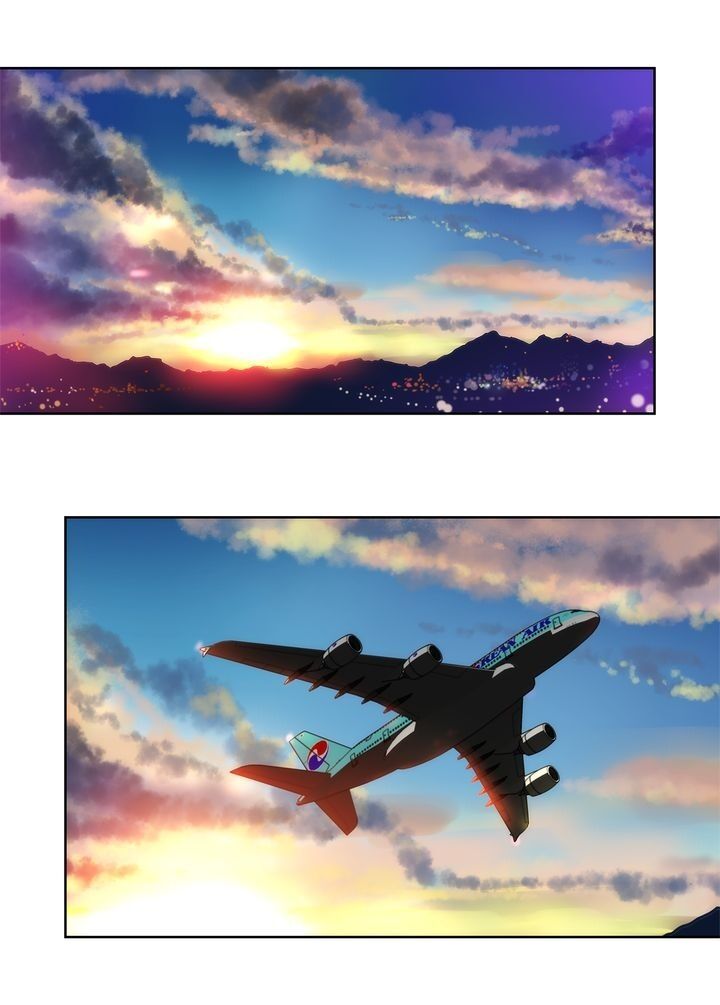 người đàn ông của tôi chapter 59.1 11