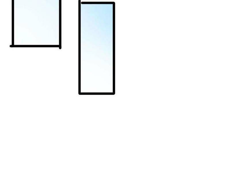 ta nuôi nữ đế phản diện thành yandere chapter 15 90