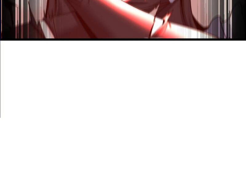 phát sóng trực tiếp, ta cầu hôn với nữ quỷ, vậy mà nàng lại đồng ý! chapter 24 56