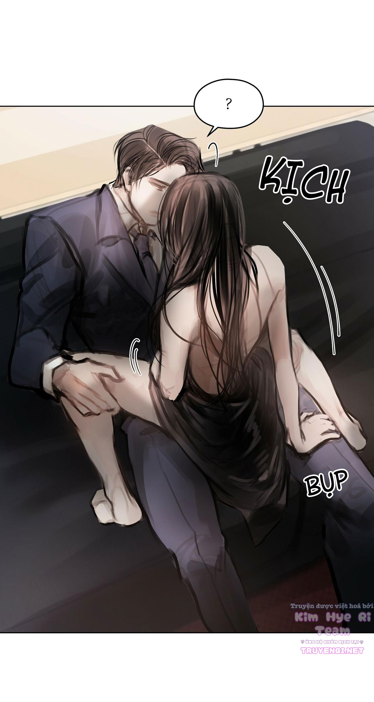 doppio senso chapter 26 40