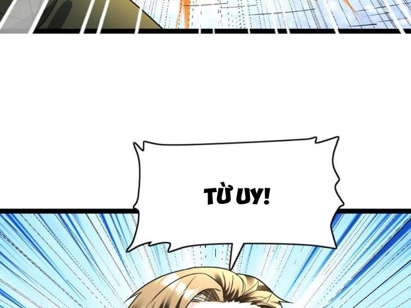 đóng băng toàn cầu: tôi gây dựng nên phòng an toàn thời tận thế chapter 190 151