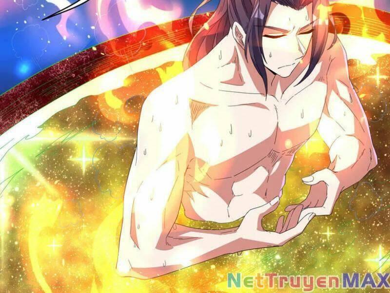 đệ nhất người ở rể chapter 264 81