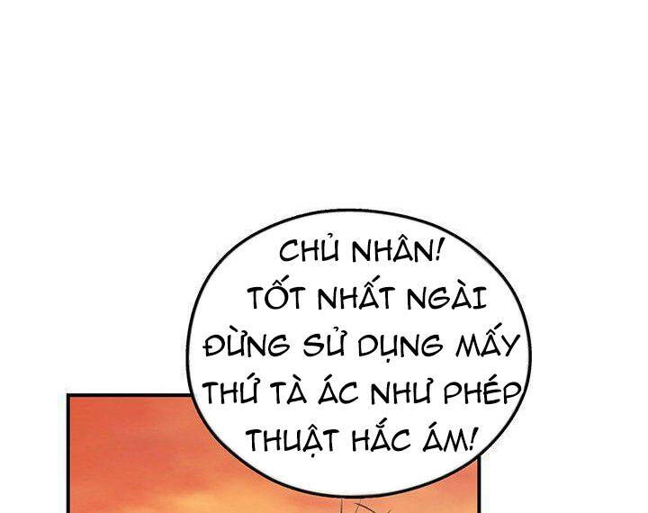 tôi sinh ra để làm người vĩ đại chapter 83.5 2