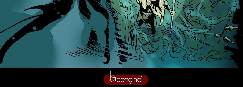 khu ma nhân chapter 2 38